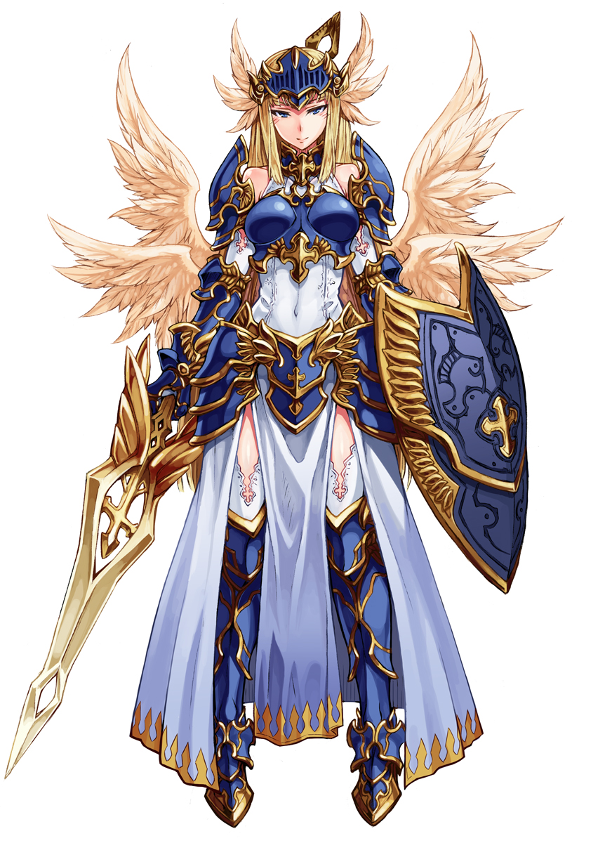 260_valkyrie.jpg