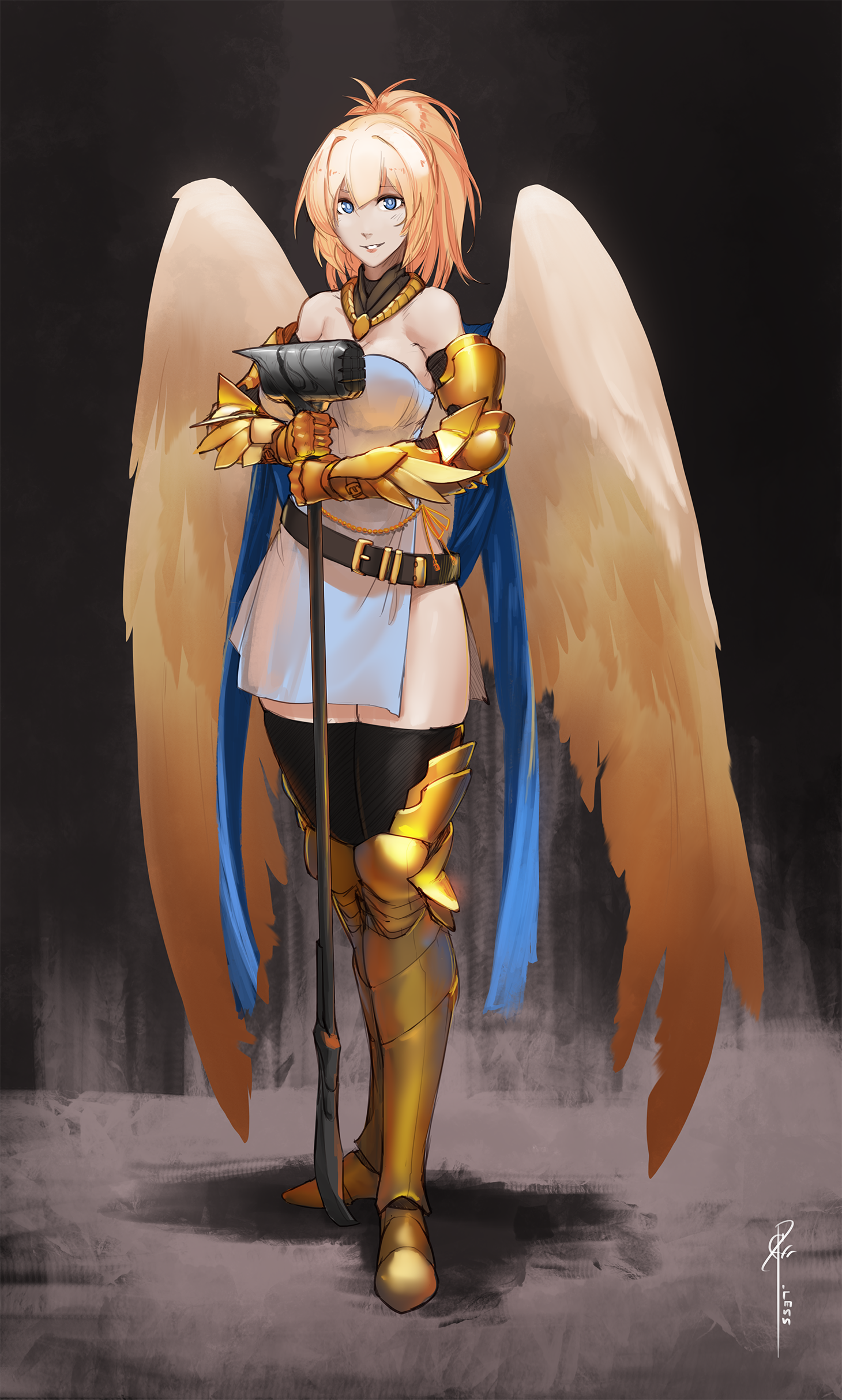 AngelicSmith_-_Copy.png