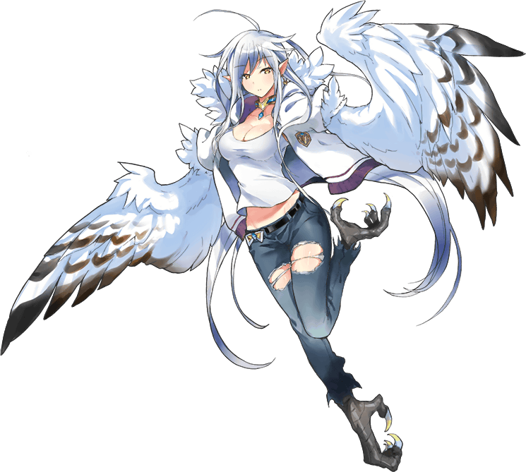 Avians.png