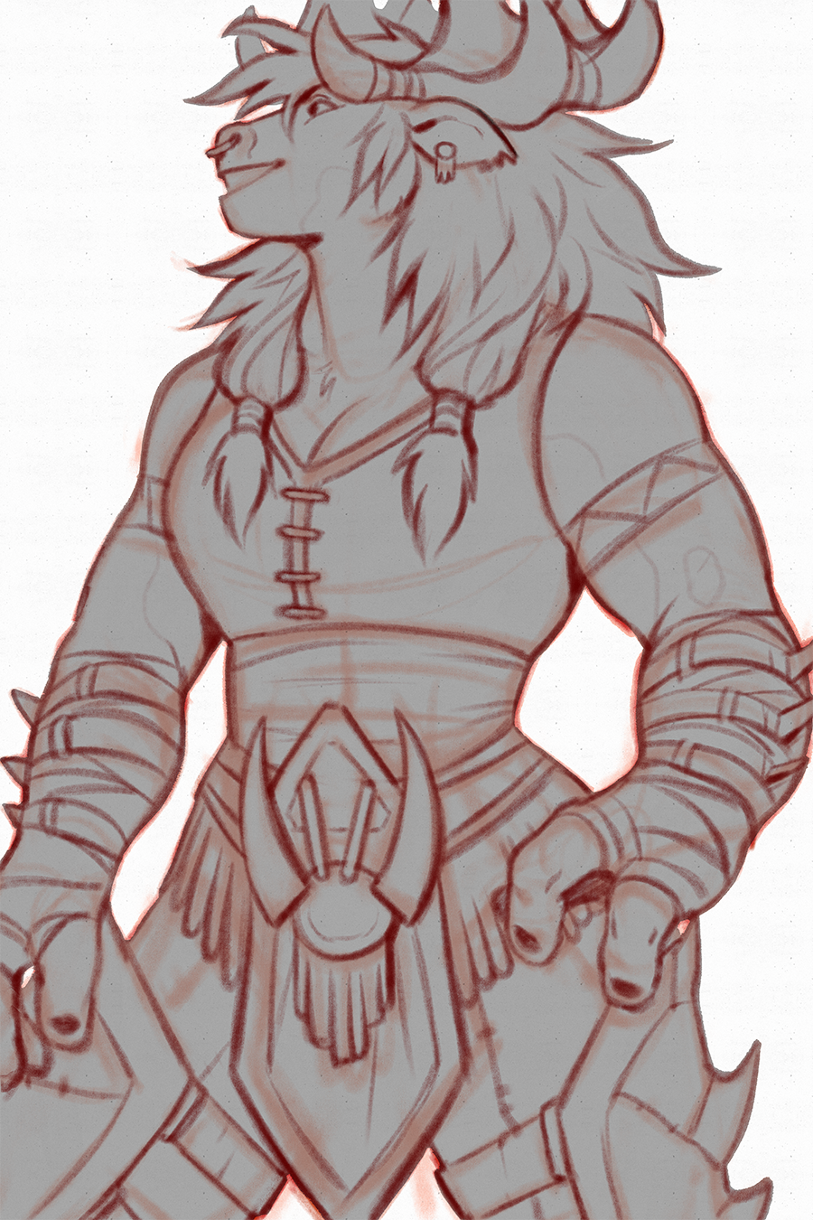 Bovine.png