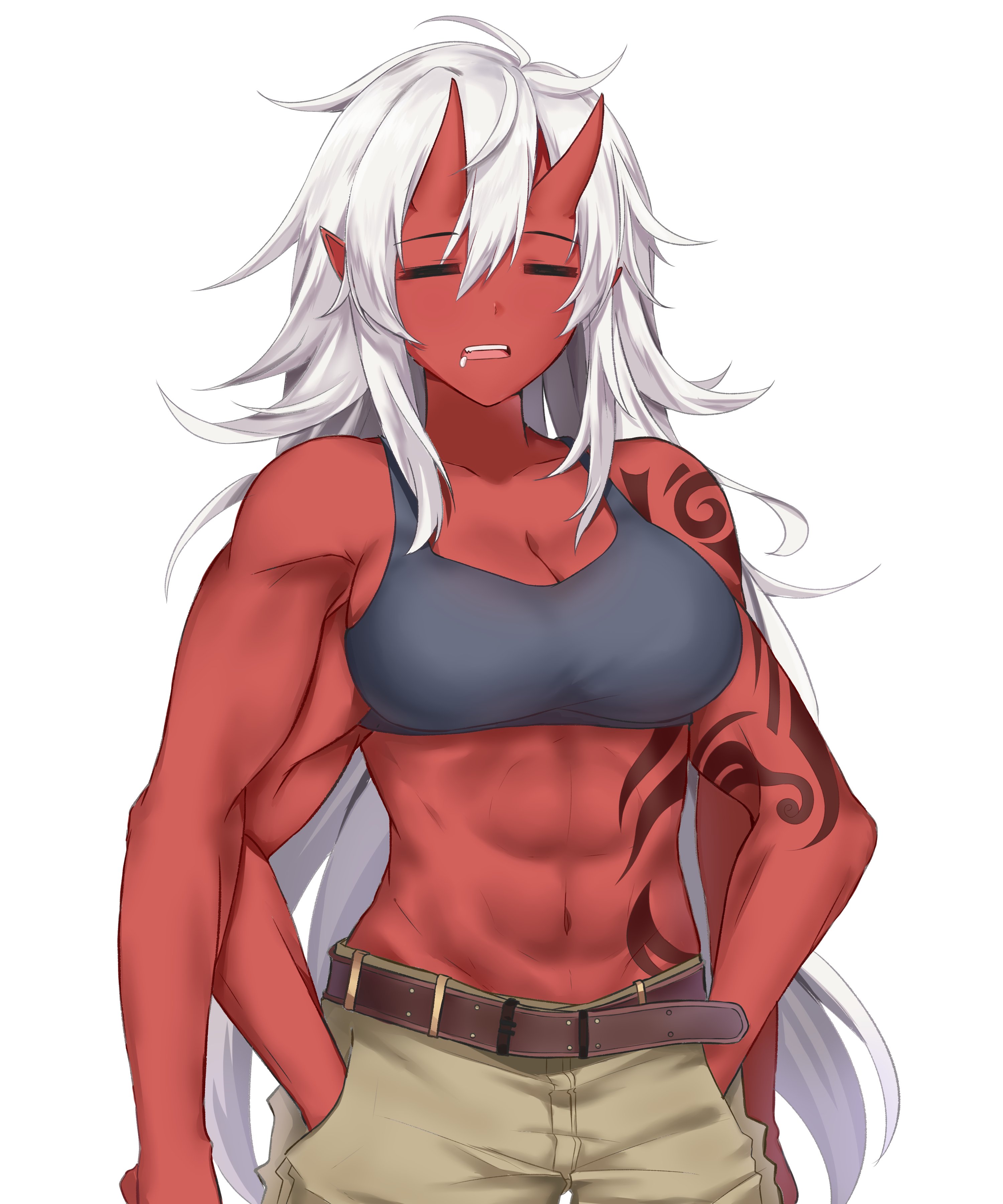 Drider1.jpg