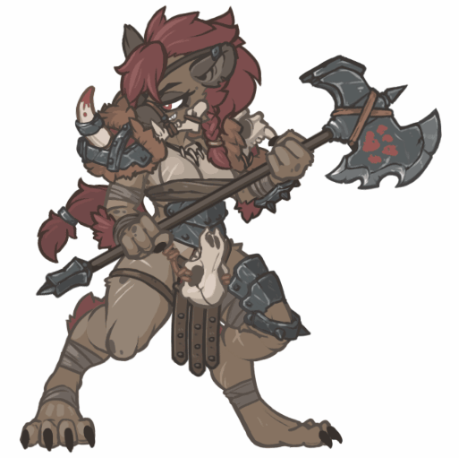 Hyea_Lord.png