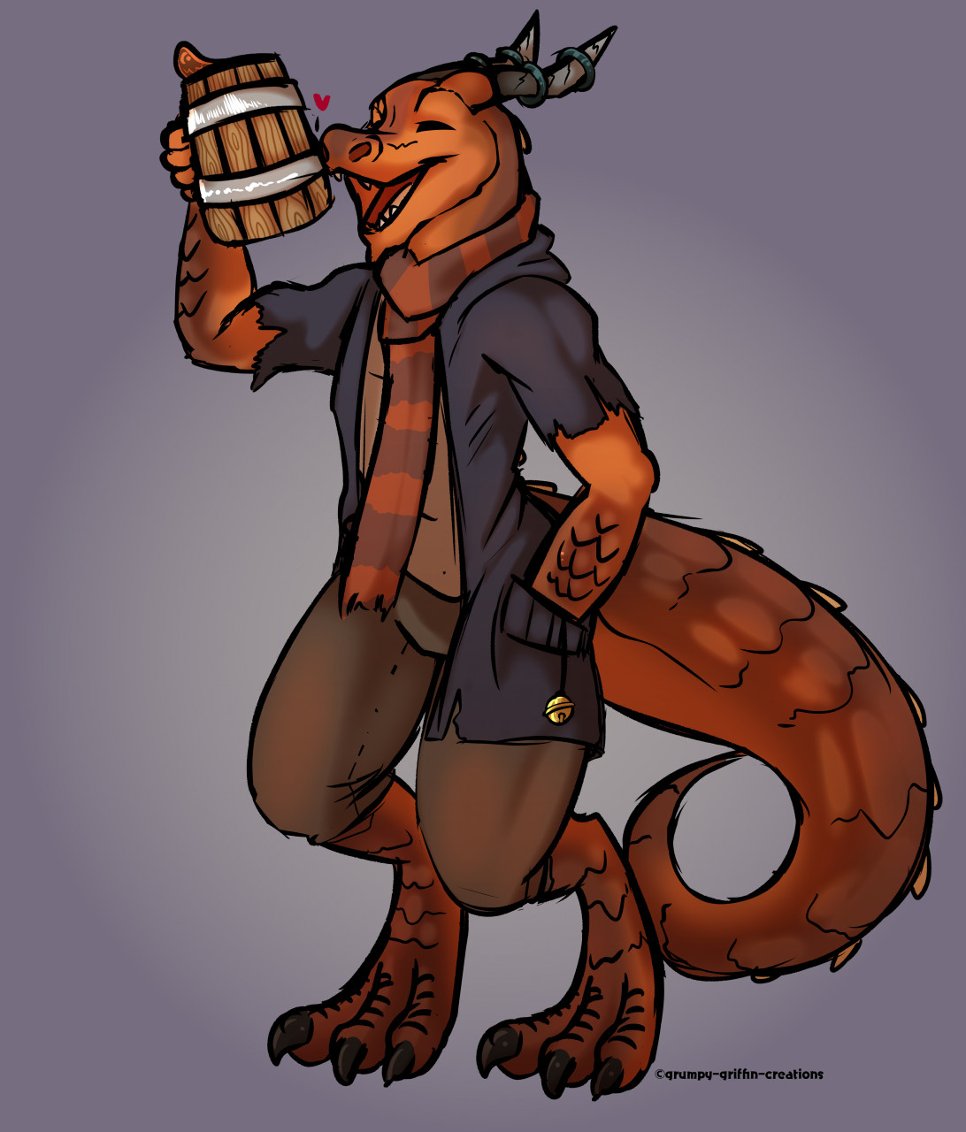 Kobold.jpg