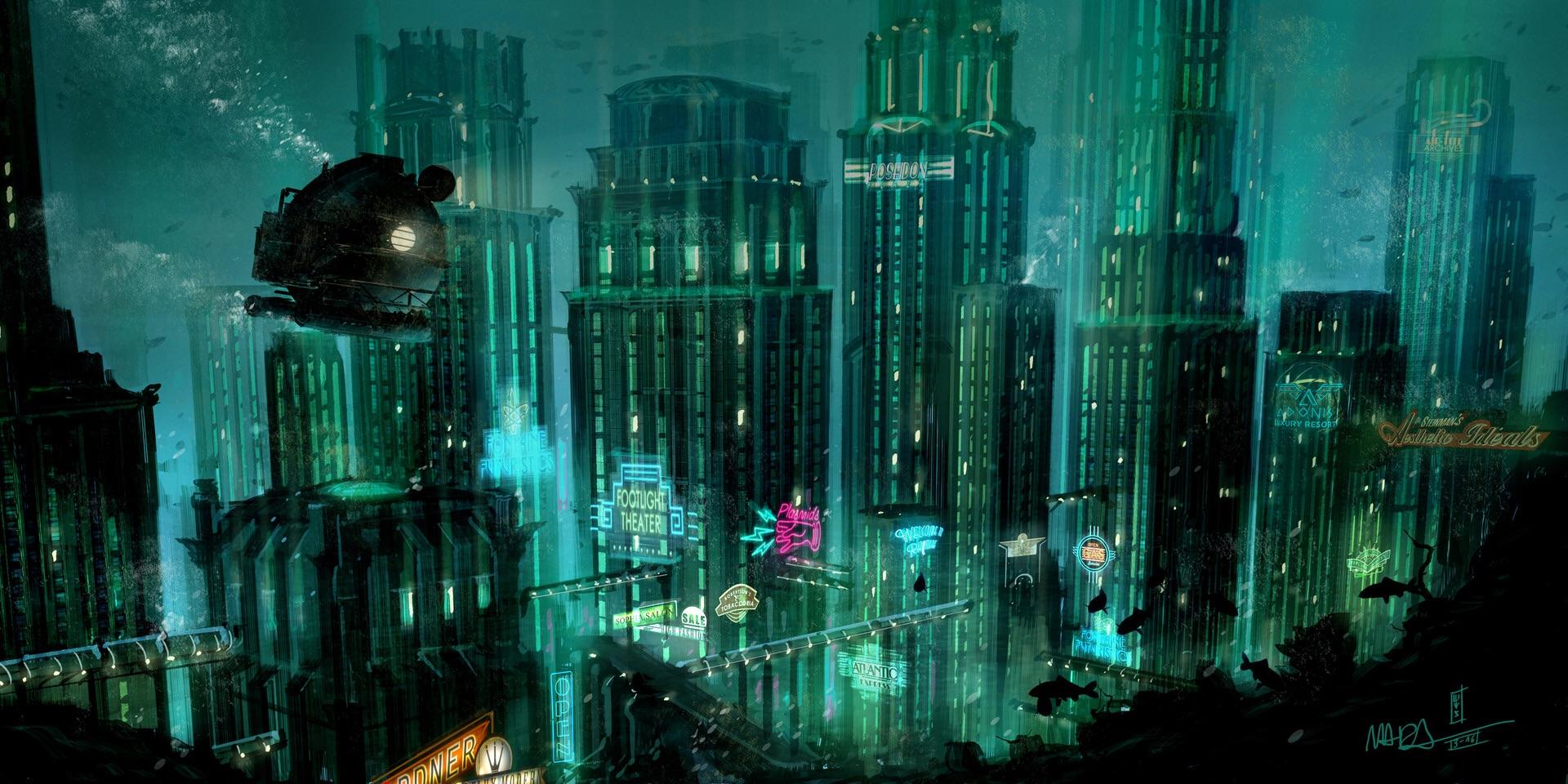 Marina_City.jpg