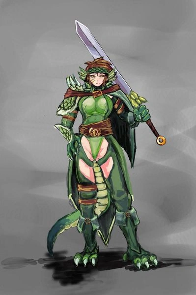 Salamander1.png
